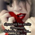 Veronica Amaro - @veronica.amaro.98499 - Instagram