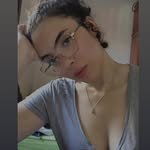 Verônica Amaro - @veamaro - Instagram