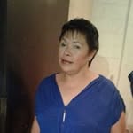 Veronica Amaro - @veronica.amaro.7393 - Instagram