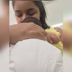 Veronica Amaro - @mae_deum_prematuro - Instagram