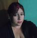 Veronica Amaro - Facebook