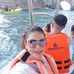 Veronica Amaro - Facebook