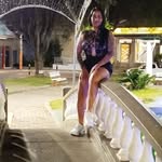 Veronica Amaro - @veronicaamaro53 - Instagram