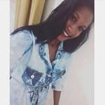 Veronica Amaro - @amaro3056 - Instagram