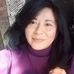 Veronica Amaro - Facebook