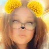 Veronica Amaro - @verom805 - TikTok