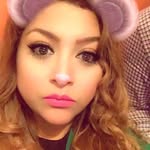 Veronica Amaro - @veroamaroo_29 - Instagram