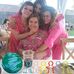 Veronica Amaro - Facebook