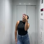 Veronica Amaro - @memories_ofveve - Instagram