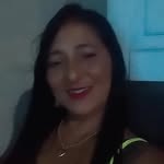 Veronica Amaro - @veronicaamaro16 - Instagram