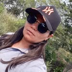 Veronica Amaro - @veronica.amaro.522 - Instagram