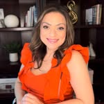 Veronica Amaro - @momzaqueen - Instagram