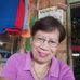 Veronica Amaro - Facebook