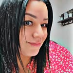 Veronica Amaro - @veronica.amaro - Instagram
