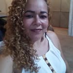 Veronica Amaro - @veronica.amaro.9638 - Instagram