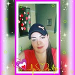 veronica Amaro - @veronica_amaro_ - Instagram