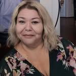 Veronica Amaro - @veroamaro1112 - Instagram