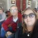 Veronica Amaro - Facebook