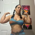 Veronica Amaro - @vamaro___ - Instagram