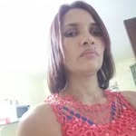 Veronica Amaro - @veronica.amaro.946517 - Instagram