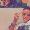 Veronica Amaro - @patroa_delas69 - TikTok