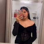 Veronica Amaro - @veronica_amaro25 - Instagram