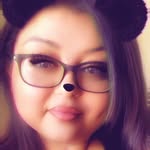 Veronica Amaro - @805vero - Instagram