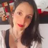 Verónica Amaro - @vernica.amaro4 - TikTok