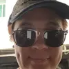 Veronica Amaro - @veronicaamaro90 - TikTok