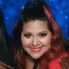 Veronica Amaro - @vamaro82 - TikTok