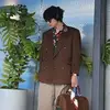 Veronica Amaro - @veronicaamaro97 - TikTok