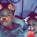 Veronica Amaro - Facebook