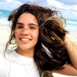 Verónica Amaro - @veronica.amaro00 - Instagram