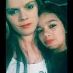 Veronica Amaro - @amaro3708 - Instagram