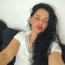 Veronica Amaro - Facebook