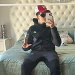 Veronica Amaro - @amaro_cz_8100 - Instagram