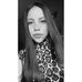 Veronica Amaro - Facebook