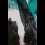 veronica_amaro - @veronica_amaro_r - Instagram