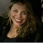 Veronica Amaro - @veroamaro2310 - Instagram