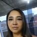 Veronica Amaro - Facebook