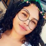 Veronica Amaro  silva - @veronicaamarosilva - Instagram