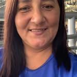 Veronica Amaro Amaro - @veronicaamaro74 - Instagram