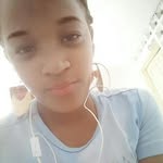 veronica amaro da silva - @veronicaamaroda - Instagram