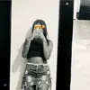 Veronica Amaro - @veronica.amaro64 - TikTok