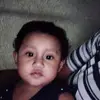 Veronica Amaro - @veronicaamaro83 - TikTok