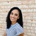 Veronica Amaro, LMSW - Facebook