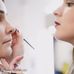 Veronica Amaro Make up - Facebook