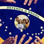 Verônica Amaro Monteiro - @veronicaamaromonteiro - Instagram