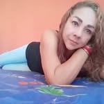veronica amaro ramirez - @veronica_amaroramirez - Instagram