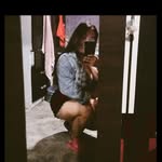 Veronica Guerra Amaro - @veronicaguerraamaro - Instagram